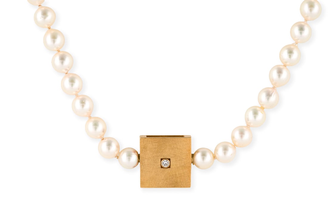 DESIGN PERLEN COLLIER (1 of 1)