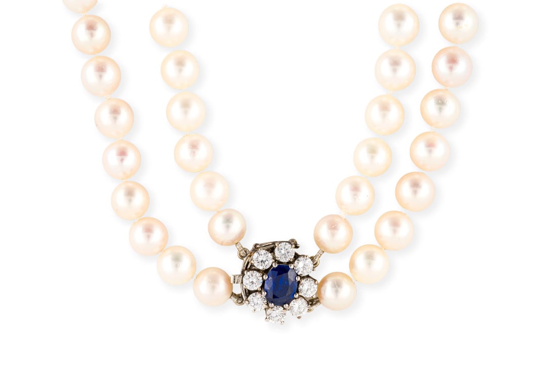 PERLEN CHOKER (1 of 1)