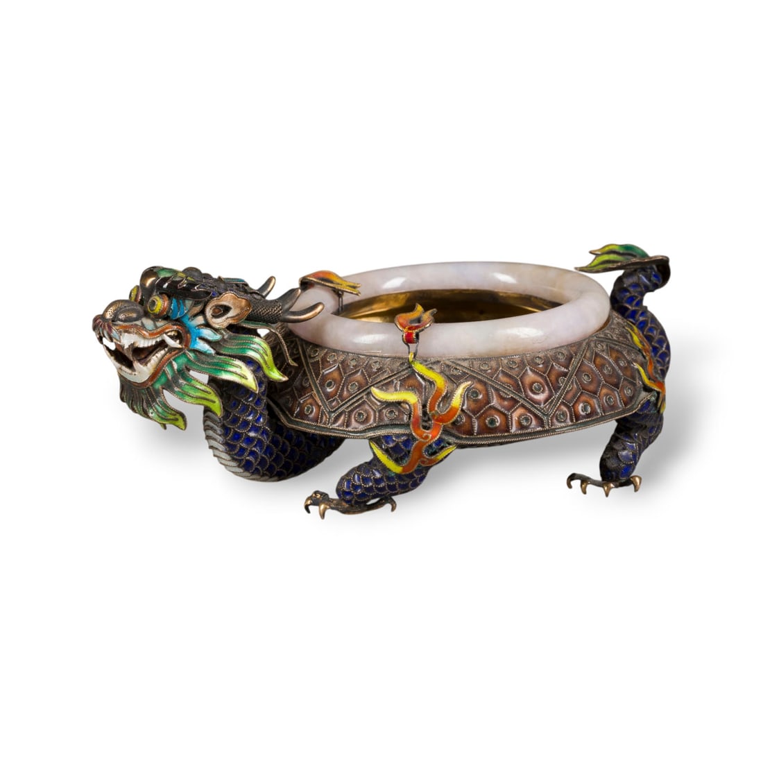EIN DRACHEN-ASCHENBECHER (1 of 1)