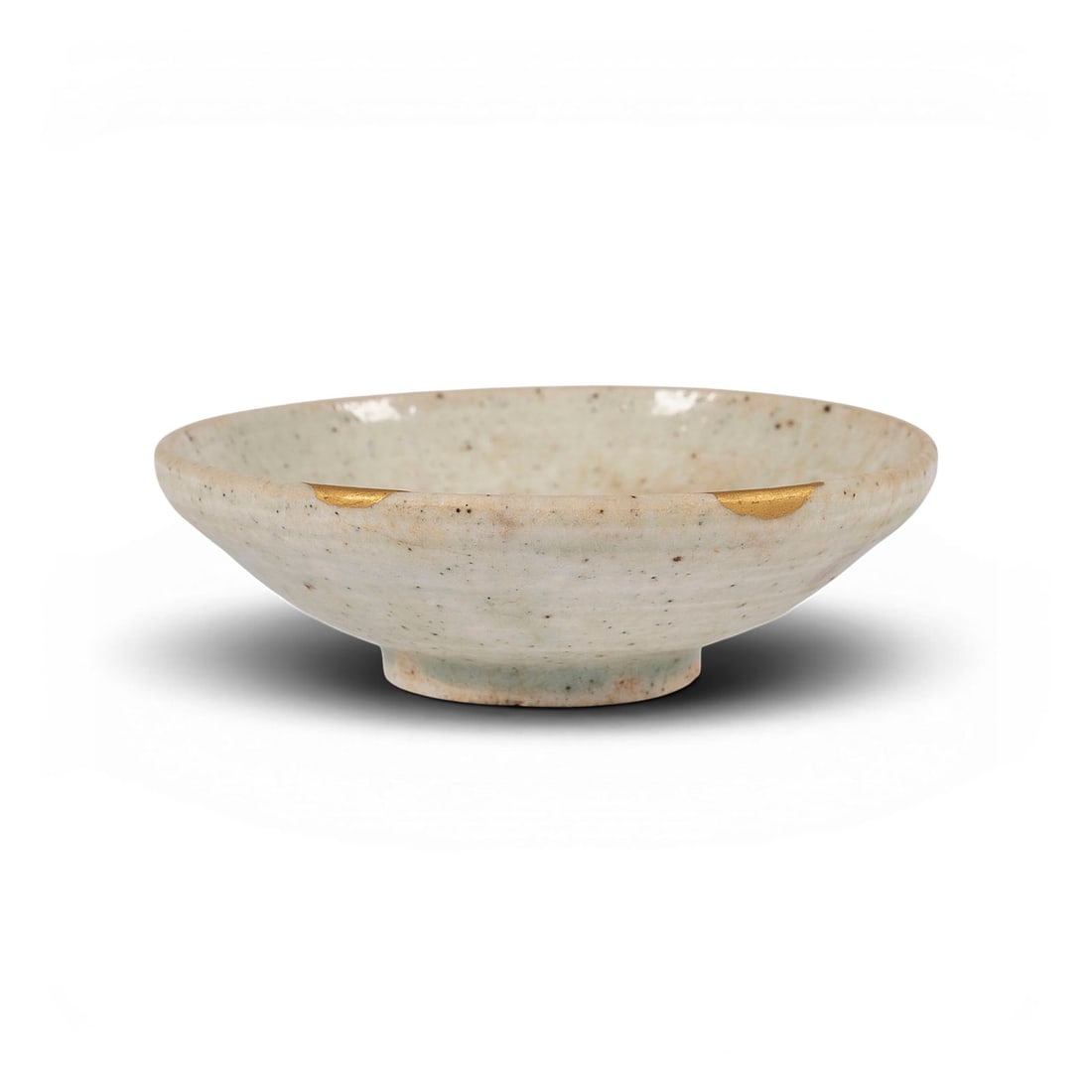 EINE KLEINE SAKE-SCHALE (1 of 4)