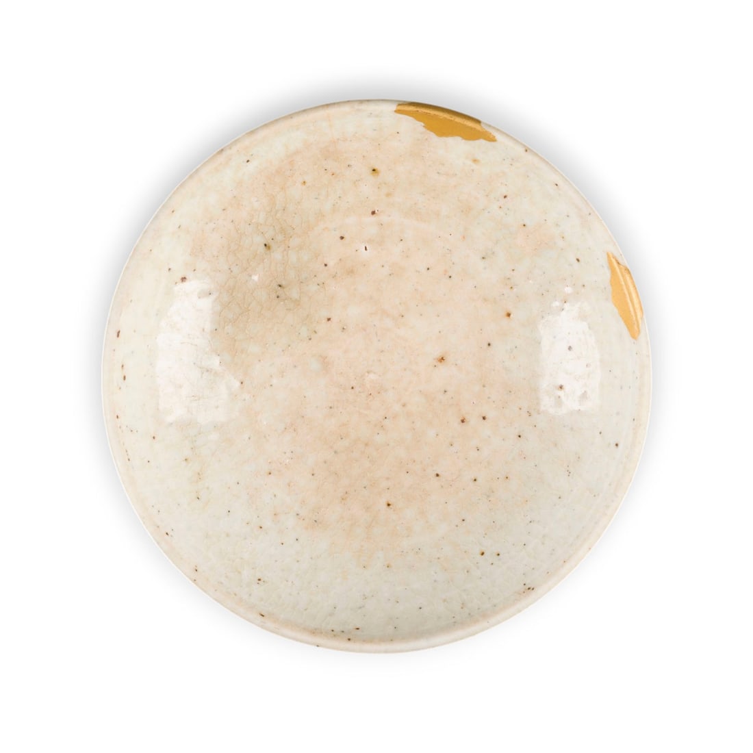 EINE KLEINE SAKE-SCHALE - 3