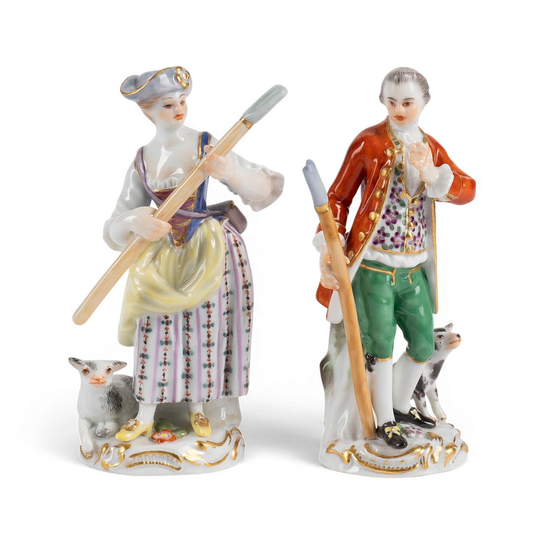 | SCHAeFERIN UND SCHAeFER (1 of 1)
