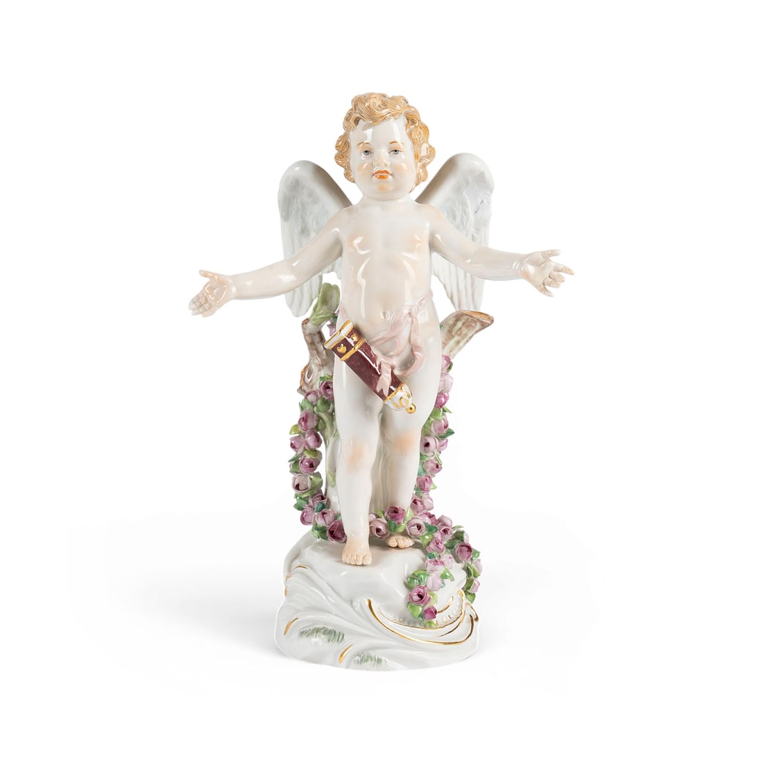 PAUL HELMIG | AMOR, ENTFESSELT (1 of 2)
