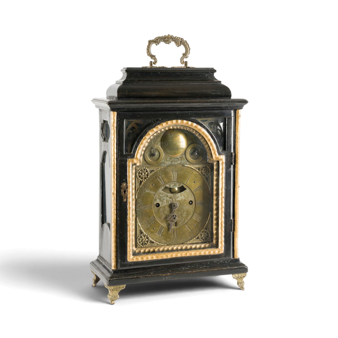 | STOCKUHR (1 of 1)