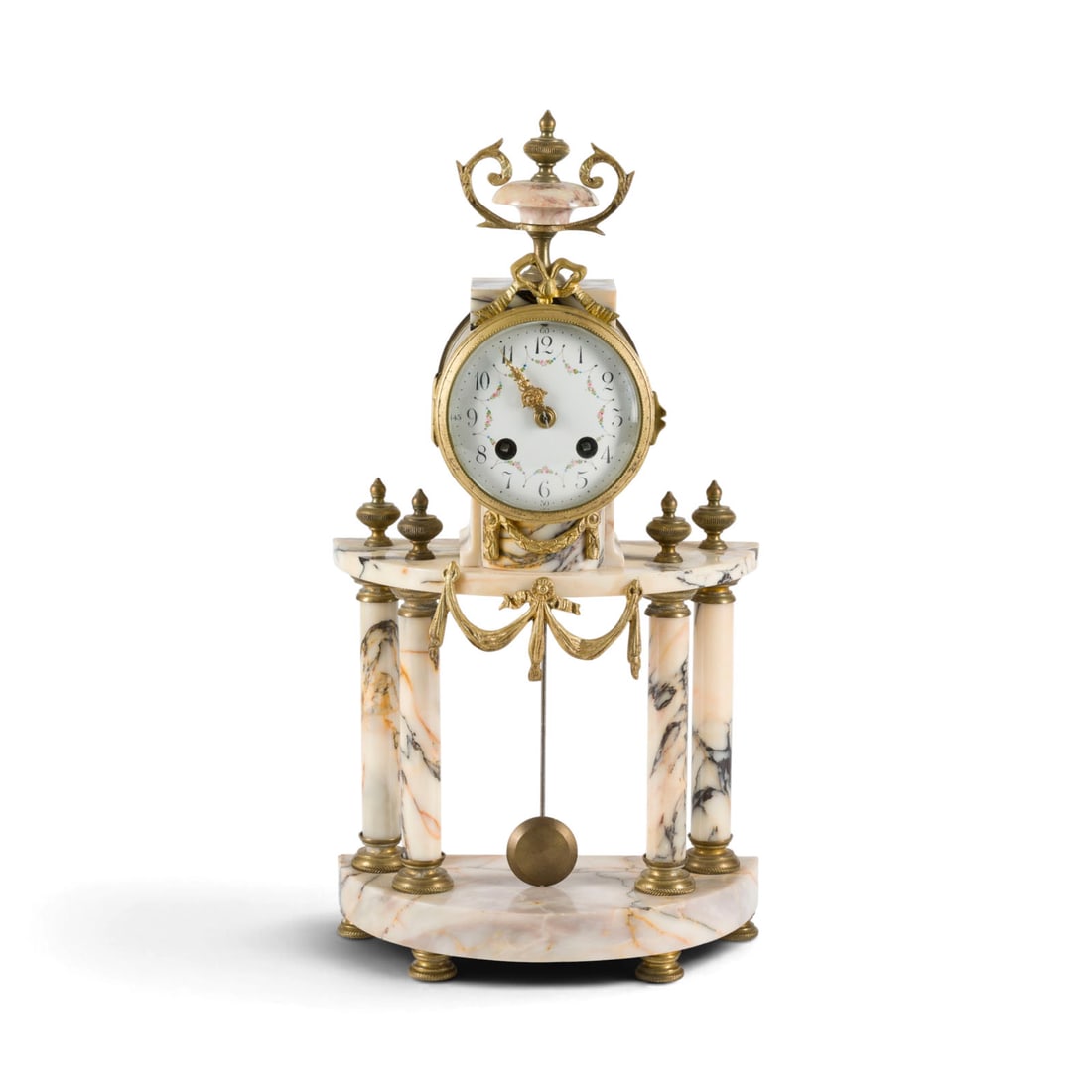 | SAeULENPENDULE (1 of 1)