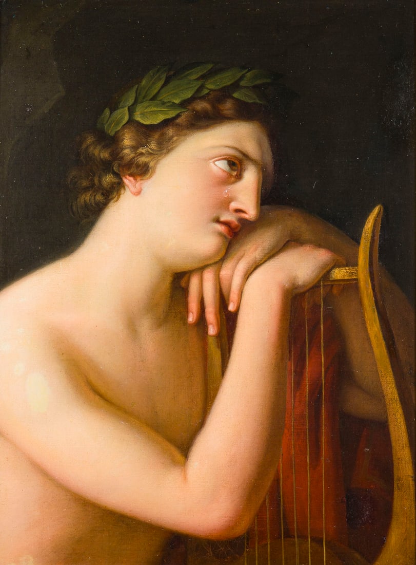 DEUTSCHE SCHULE | ORPHEUS (1 of 2)