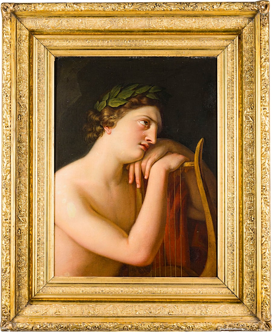 DEUTSCHE SCHULE | ORPHEUS - 2