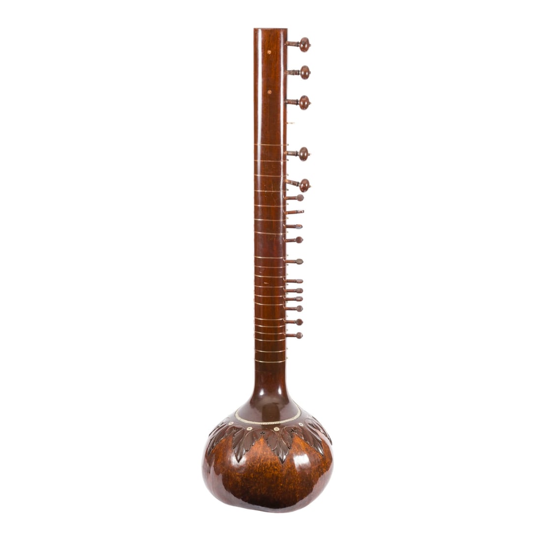 | SITAR - 2