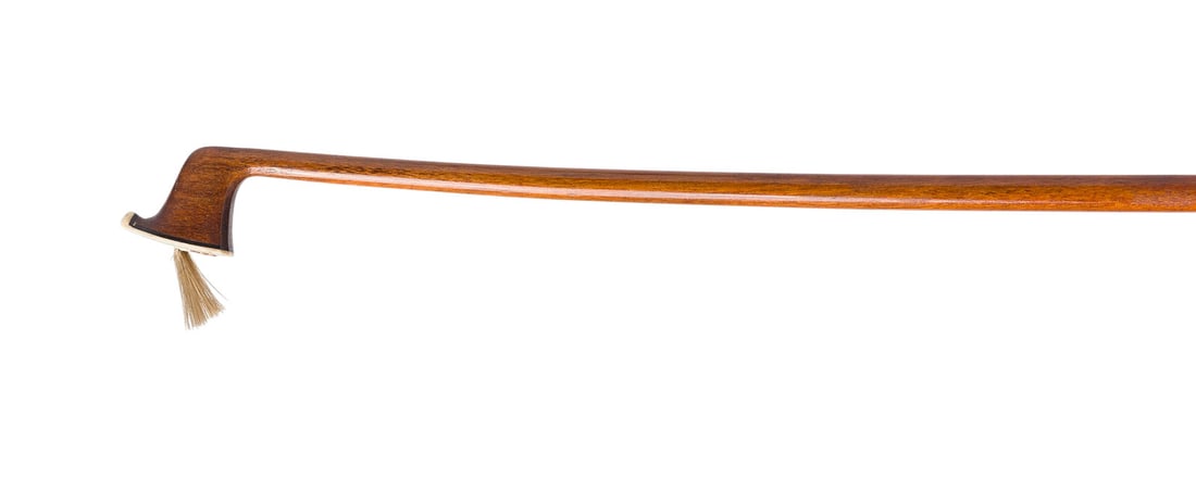 | 3/4 VIOLINBOGEN - 2