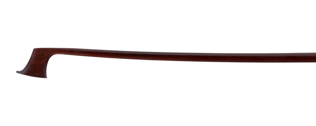 | VIOLINBOGEN - 2