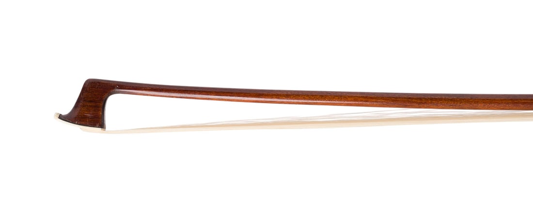 | VIOLINBOGEN 'DODD' - 2