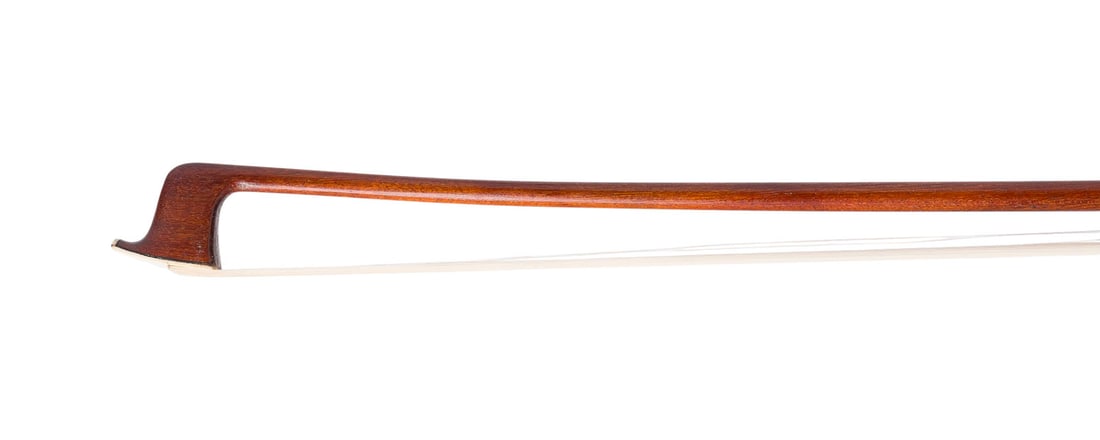 | VIOLINBOGEN - 2