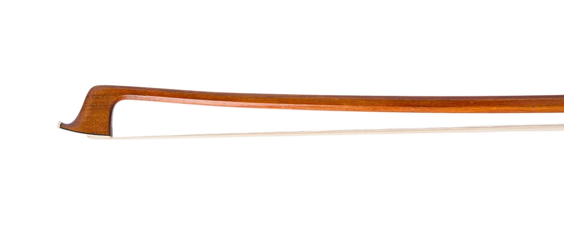 | VIOLINBOGEN - 2