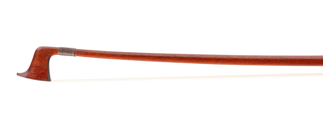 | VIOLINBOGEN - 2