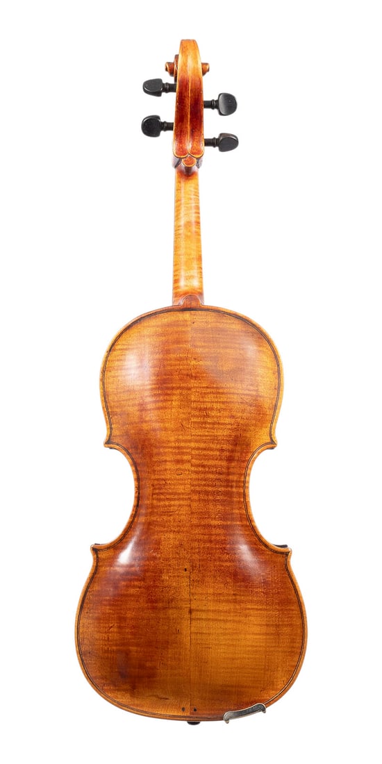 | FEINE VIOLA - 2