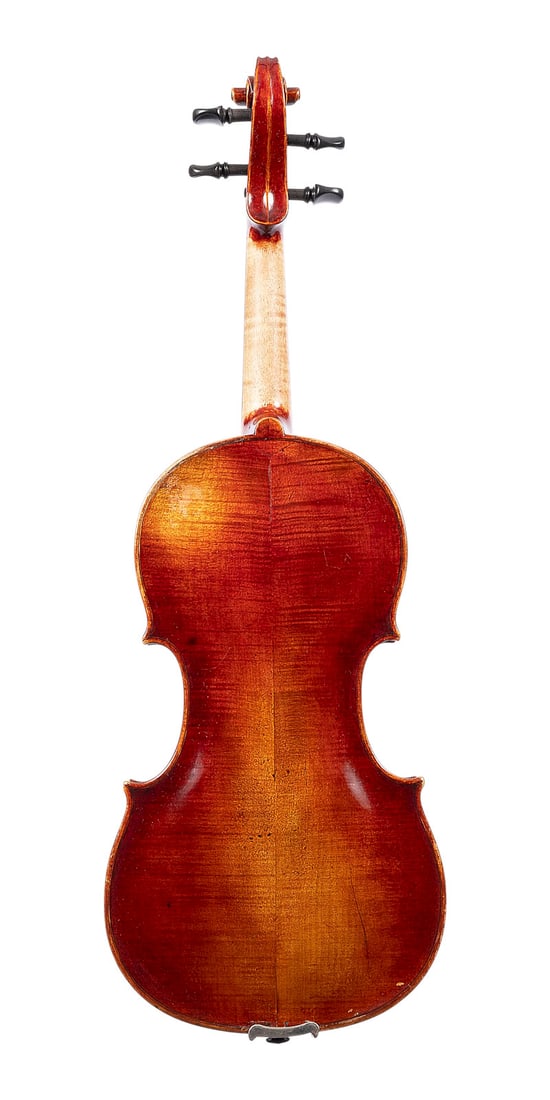 | VIOLINE - 2