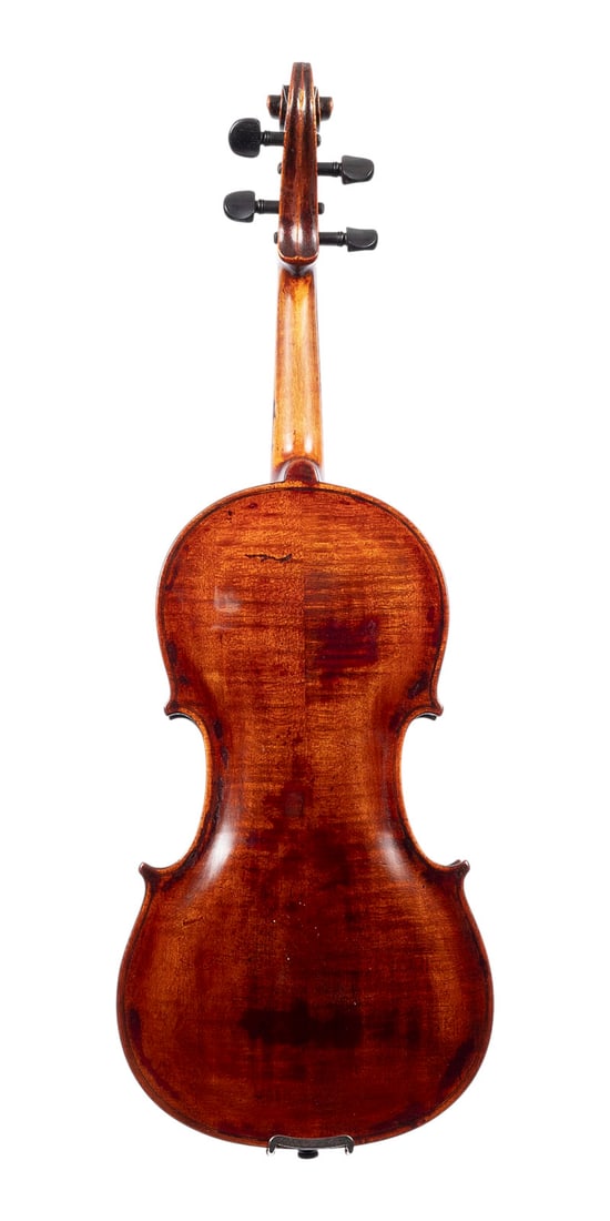 | VIOLINE - 2