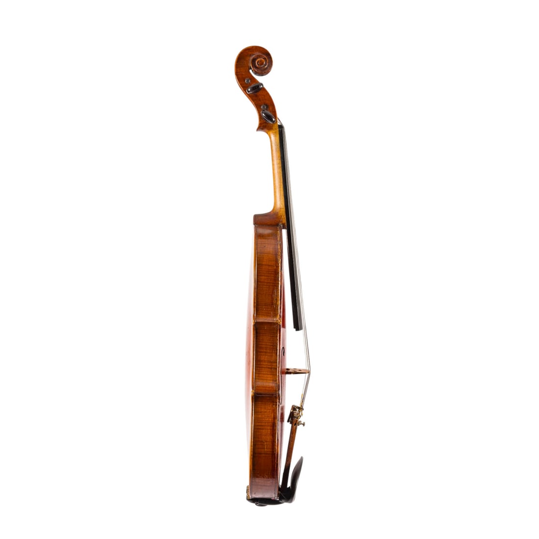 | VIOLINE - 2