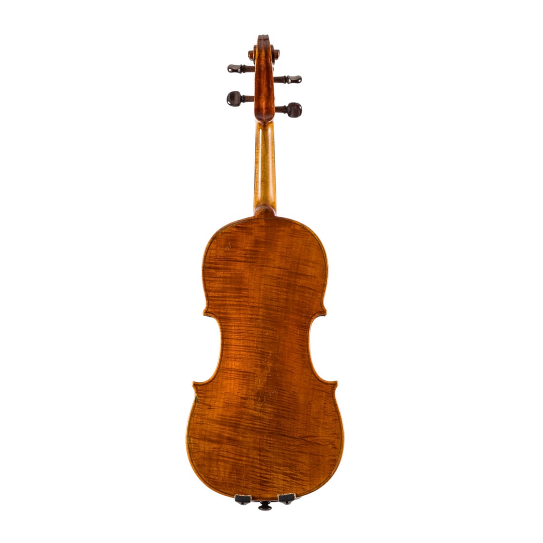 | VIOLINE - 3