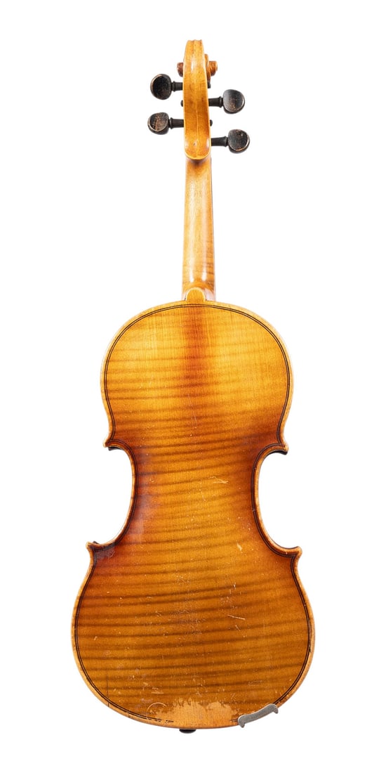 | VIOLINE - 2