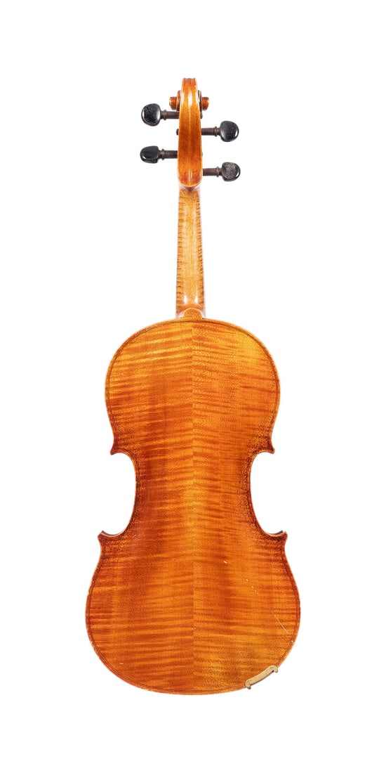 | VIOLINE - 2