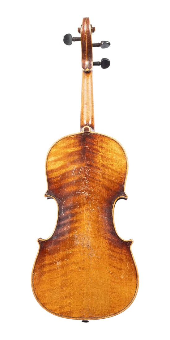 | VIOLINE - 2