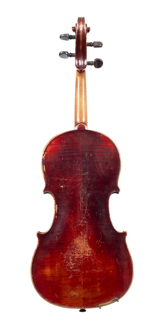 | VIOLINE - 2