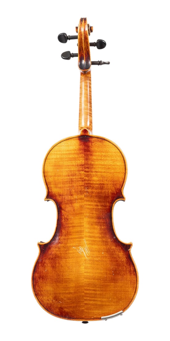 | VIOLINE - 2