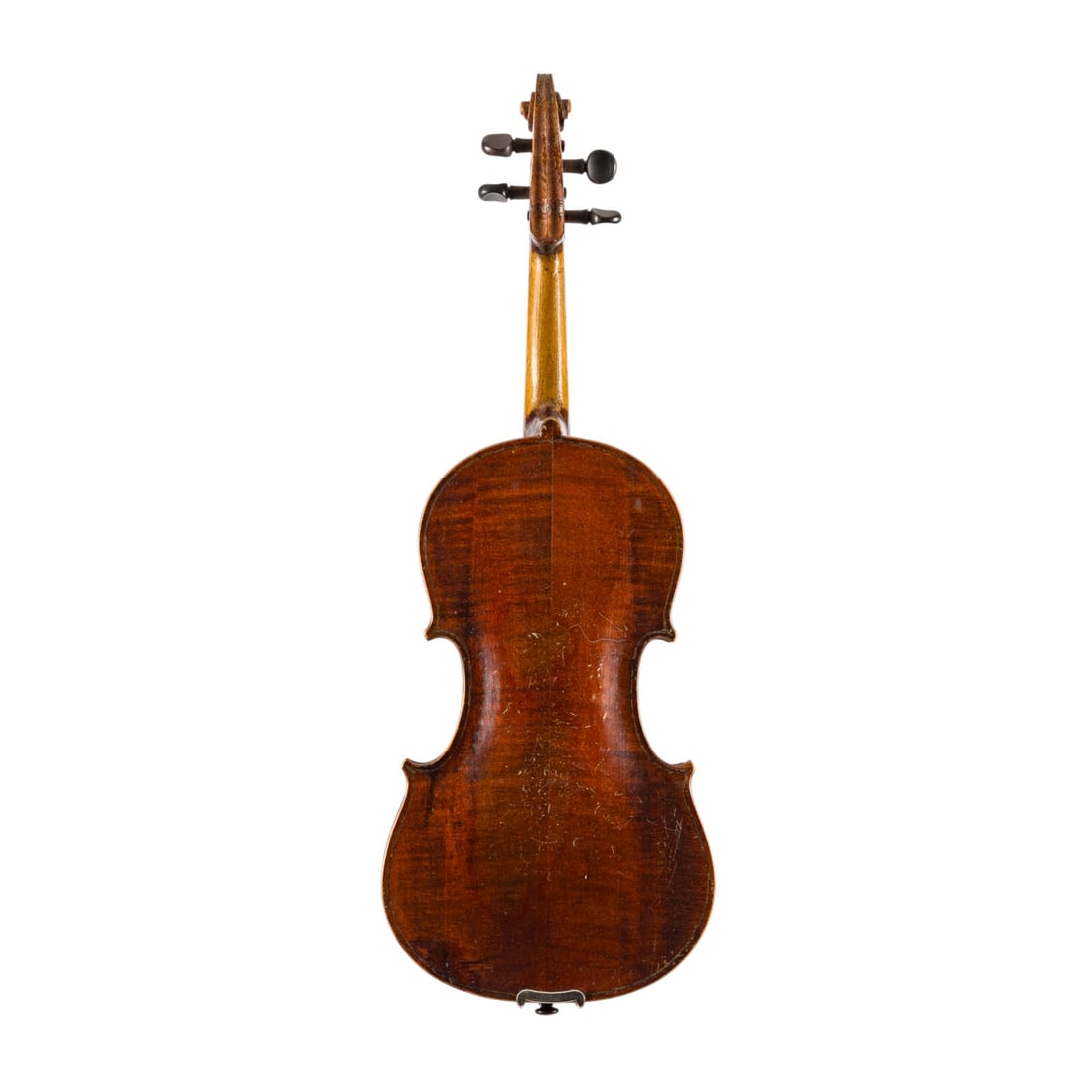 | VIOLINE - 3
