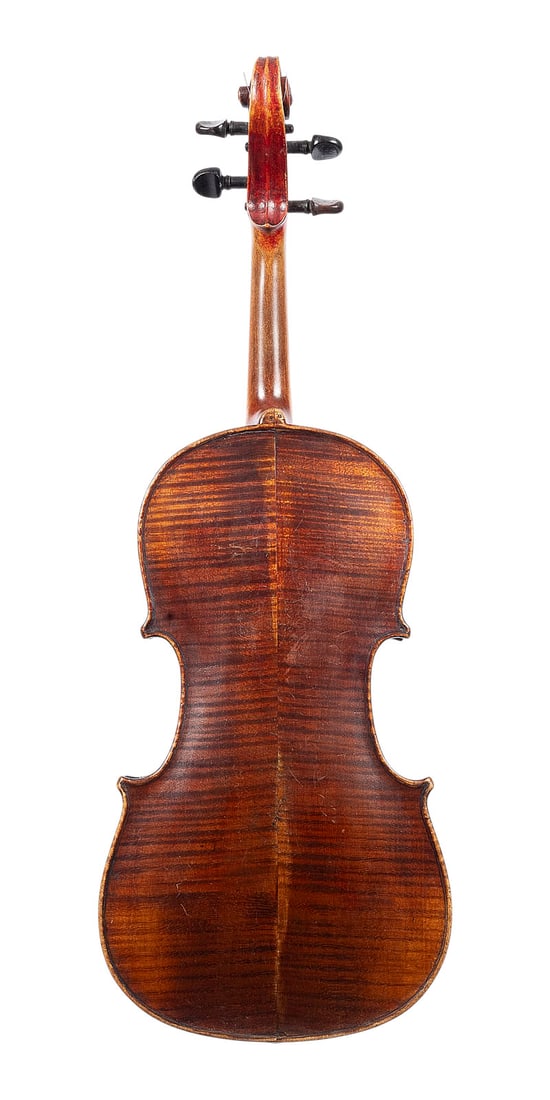 | VIOLINE - 2