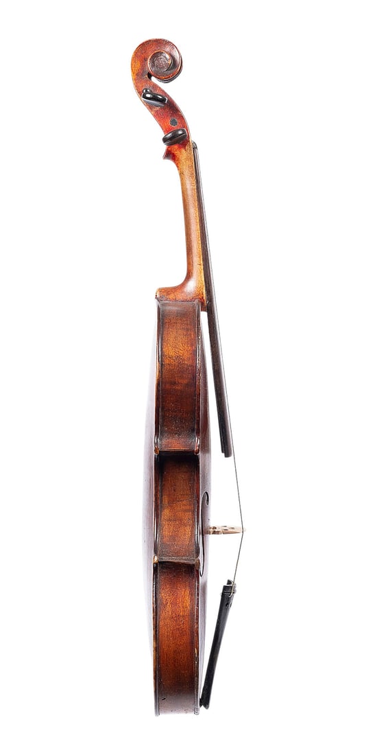 | VIOLINE - 3