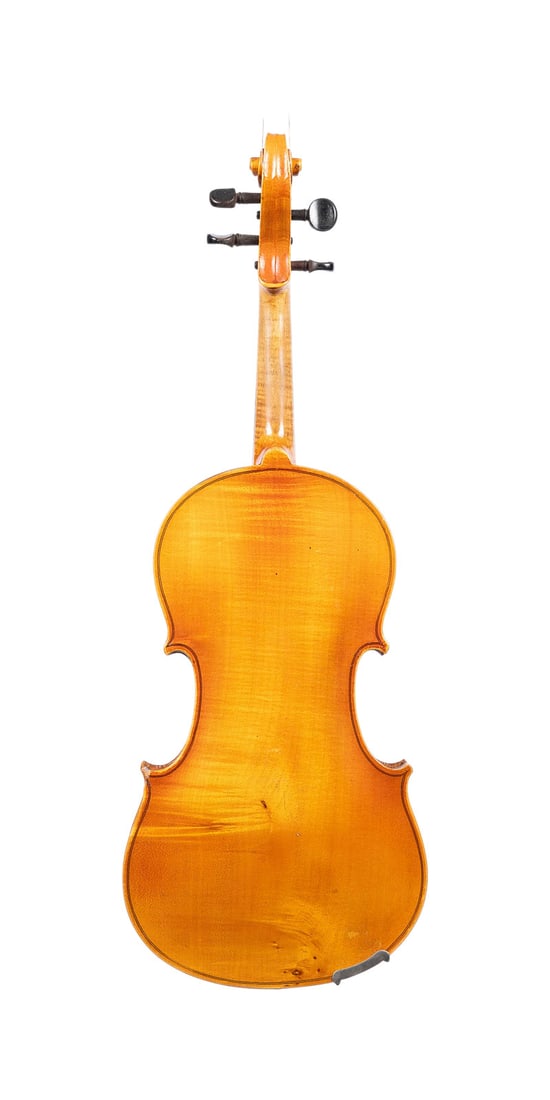 | VIOLINE - 2