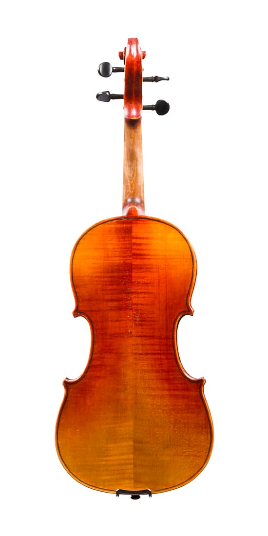 | VIOLINE - 2