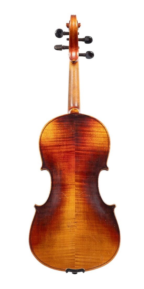 | VIOLINE - 2