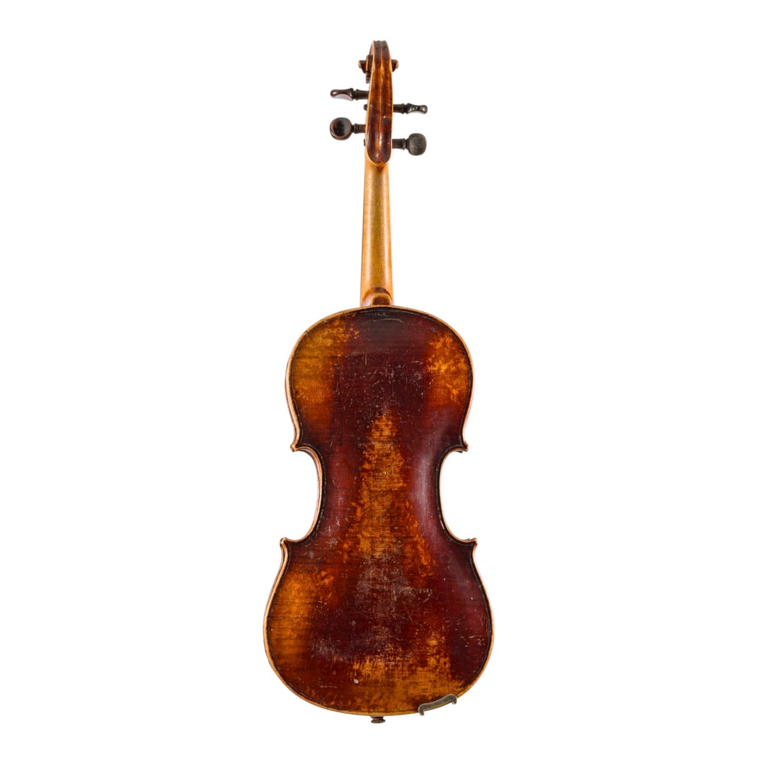 | VIOLINE - 3