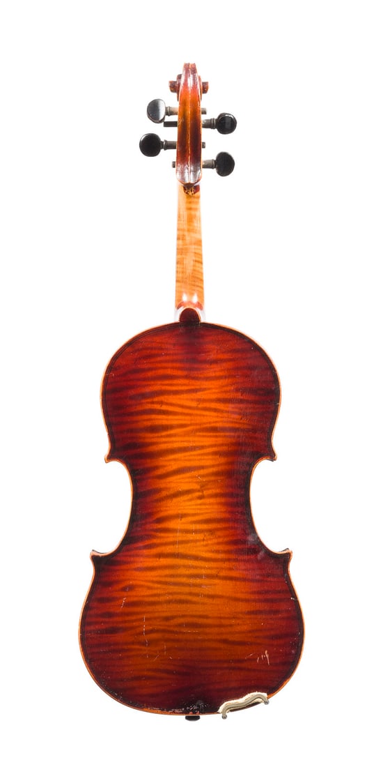 | VIOLINE - 2