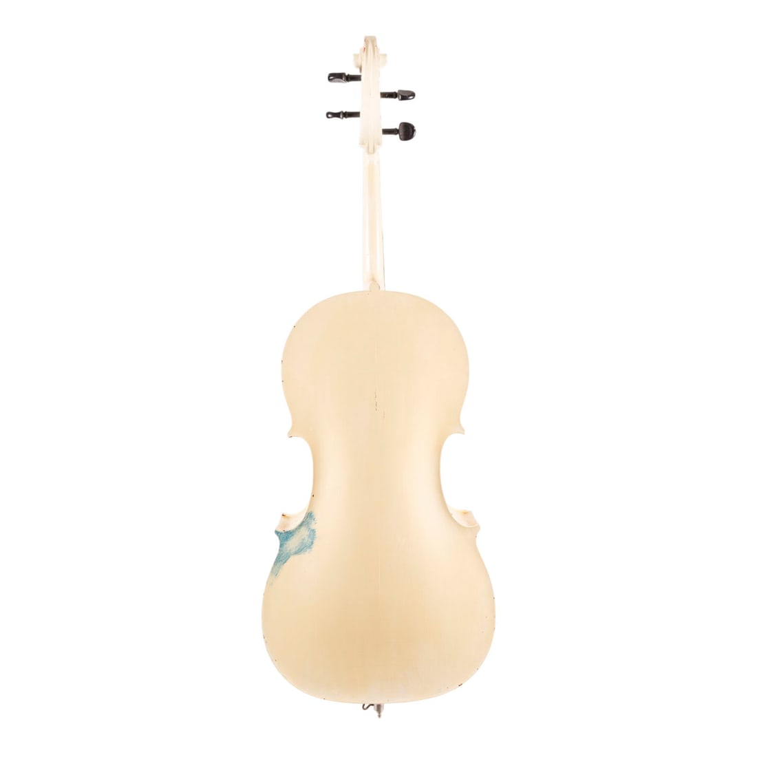 | CELLO - 2