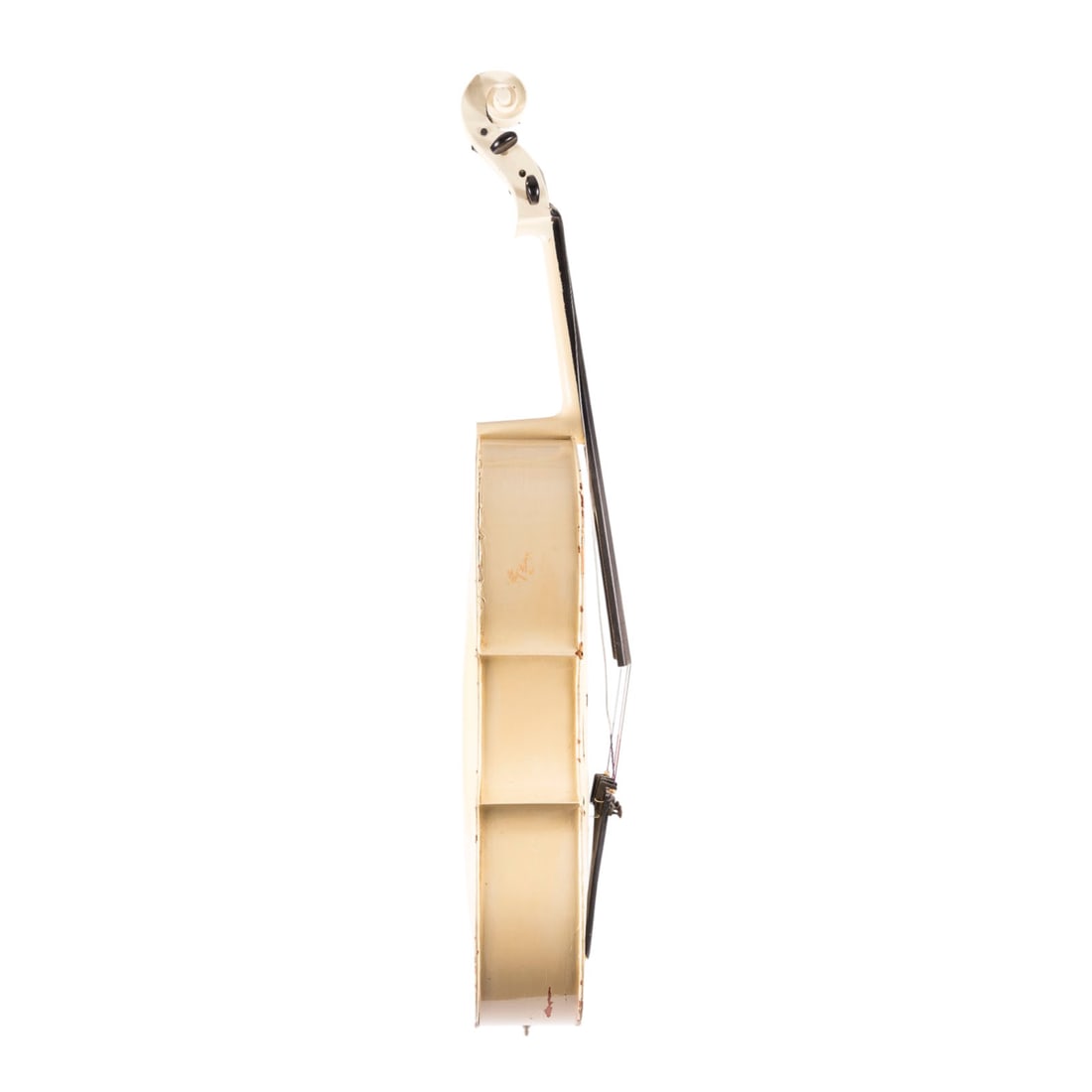 | CELLO - 3
