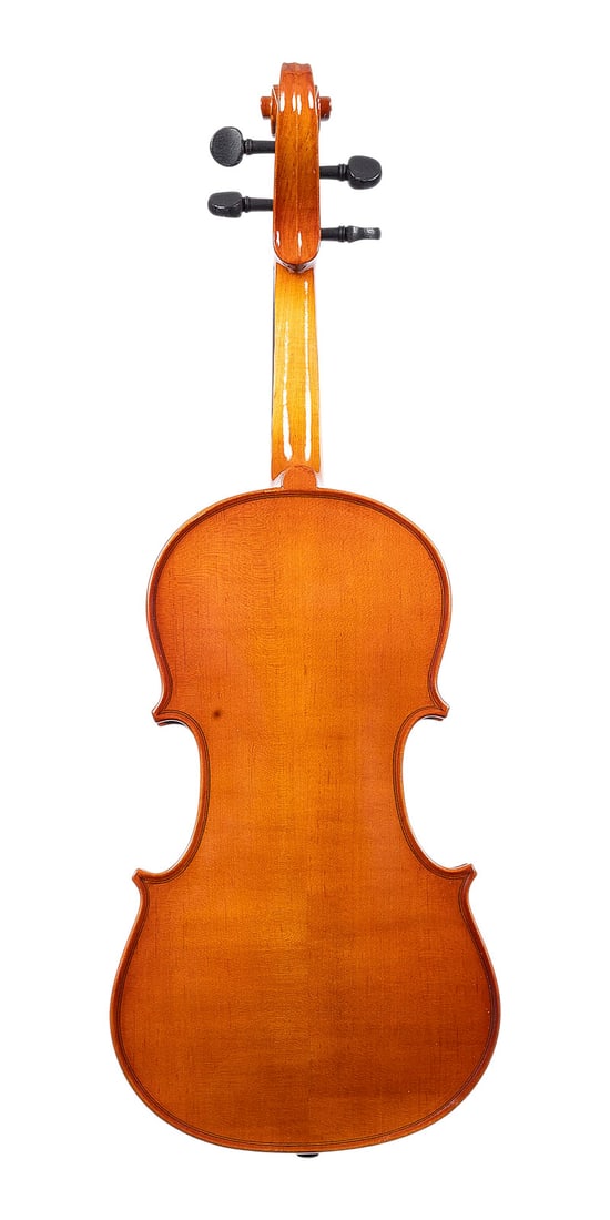 | VIOLINE - 2
