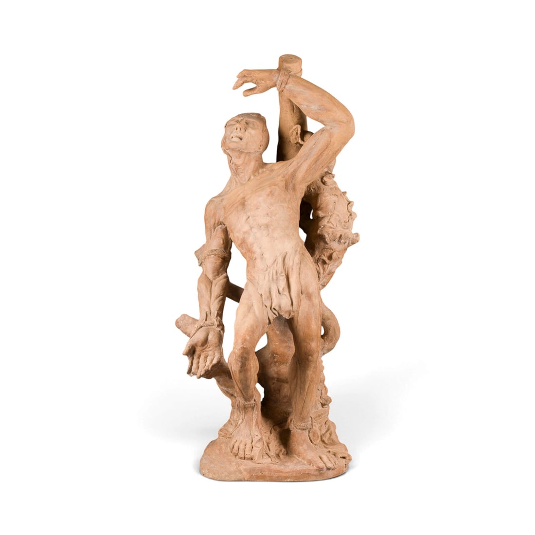 | HEILIGER BARTHOLOMAeUS (1 of 1)
