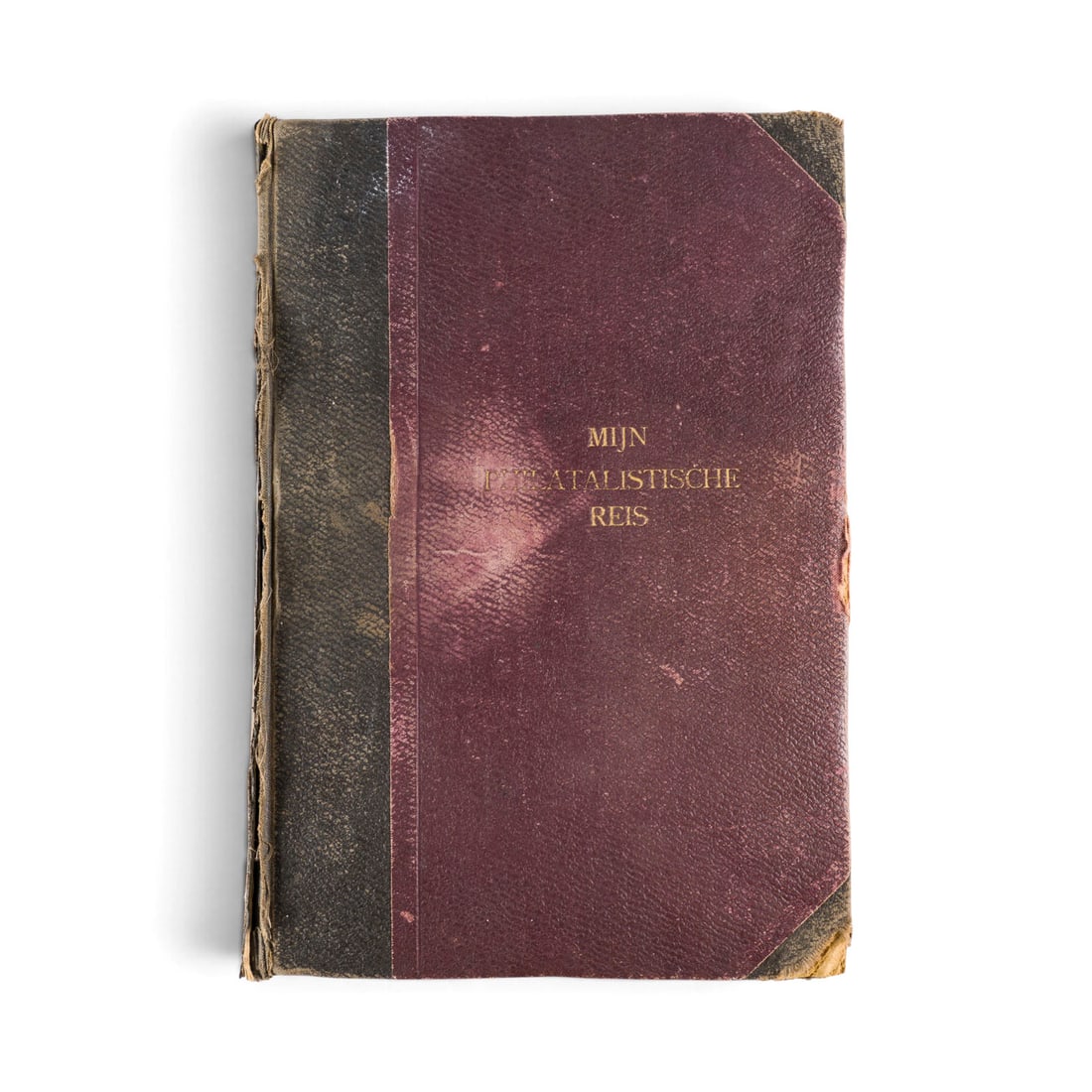 PHILATELIEGESCHICHTE - NIEDERLANDE / BELGIEN / INTERNATIONALE DIPLOMATIE |: HISTORY OF PHILATELY - THE NETHERLANDS / BELGIUM / INTERNATIONAL DIPLOMACY VARIOUS POSTAL AREAS A compilation from various fields of collecting. An exceptional philatelic souvenir album belonging to a