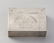 TROMPE L'OEIL ZIGARRENBOX