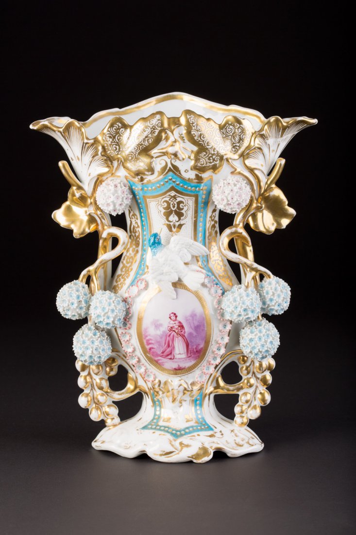 SCHNEEBALL-VASE (1 of 1)