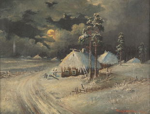 File Friedrich Ii Konig Von Preussen Unbekannter Maler Um 1785