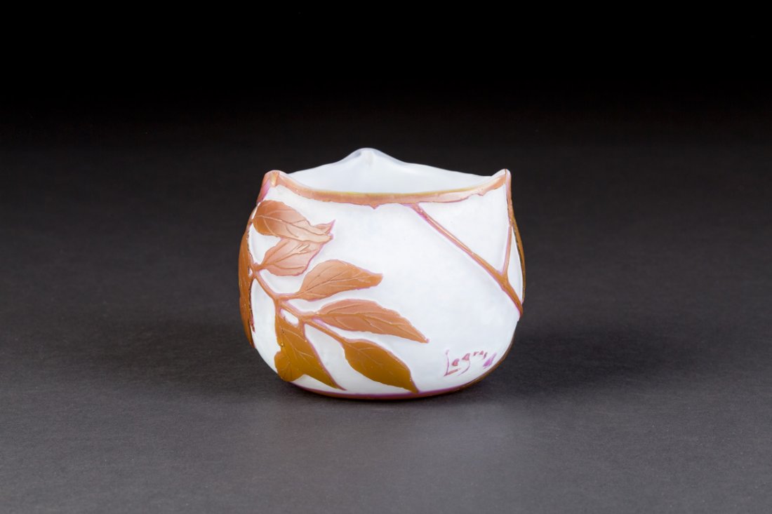 KLEINE VASE (1 of 1)