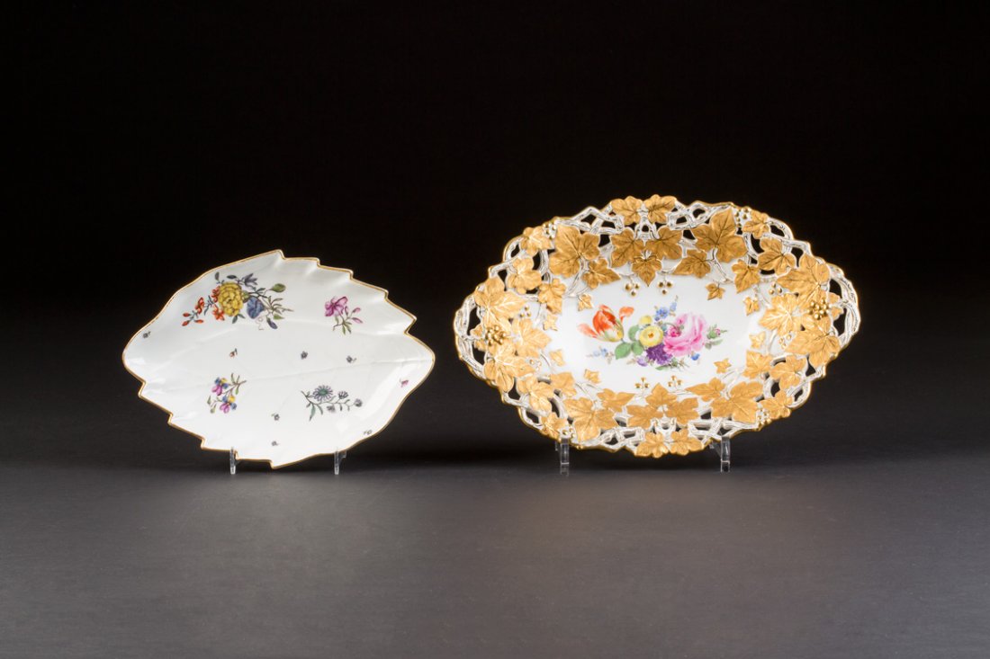 ZWEI ANBIETSCHALEN (1 of 1)