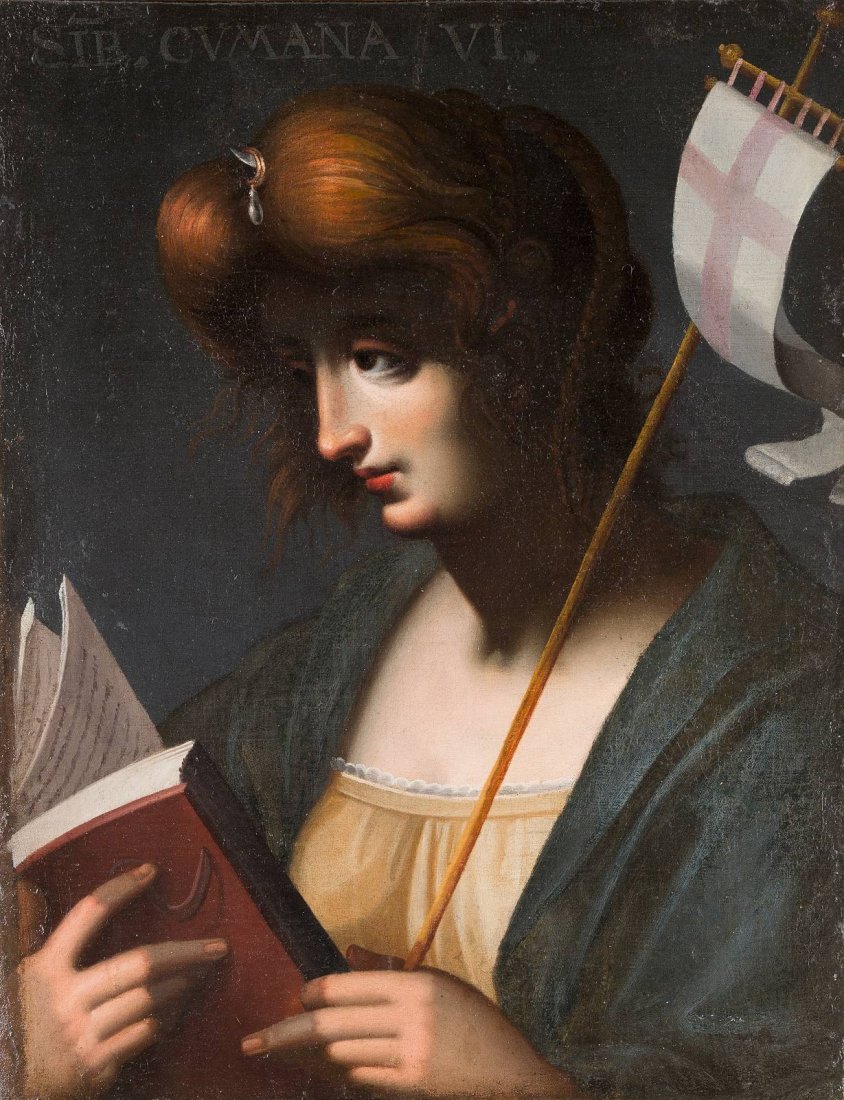 FRANCISCO DE ZURBARÁN 1598 Fuente de Cantos - 1664 (1 of 1)