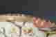 item-22396748=7