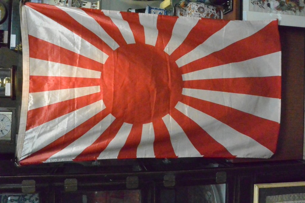world war ii online flags world war ii online flags