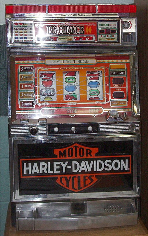 logiciel triche poker logiciel triche poker